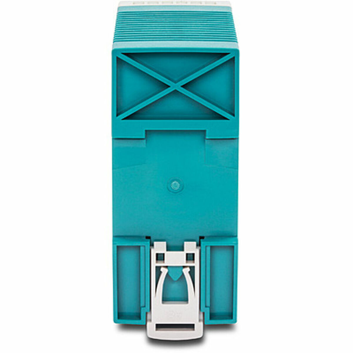 Voedingsbron Trendnet TI-M6024 Groen 60W
